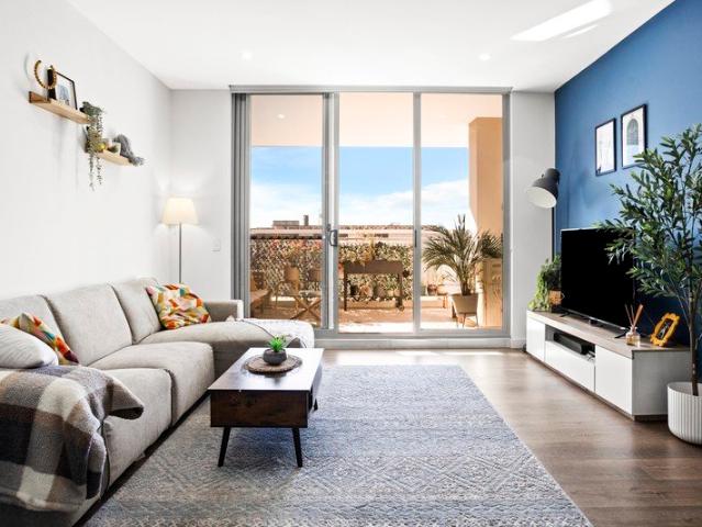 Apartment for sale in Sydney, New South Wales