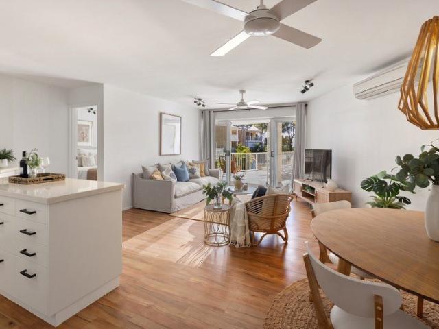 Apartment for sale in Noosa Heads, Queensland