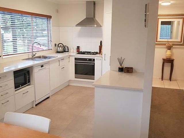 House for rent in Orakei House for rent in Orakei