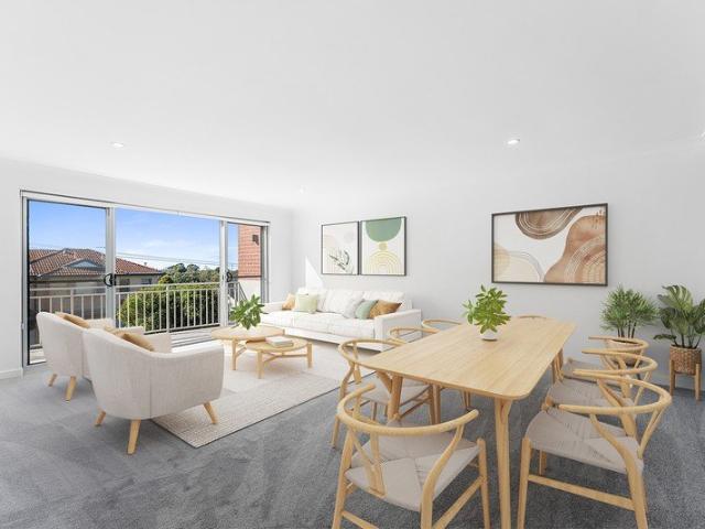 Apartment for sale in Sutherland, New South Wales