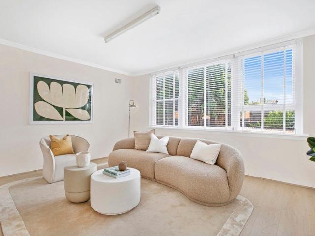 Apartment for sale in Sydney, New South Wales