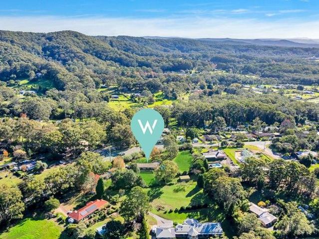 Cottage for sale in Gosford, New South Wales