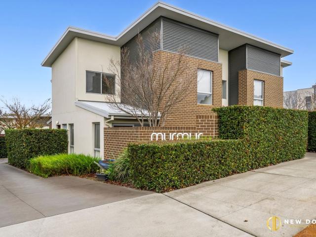 Property for sale in Casey, Australian Capital Territory