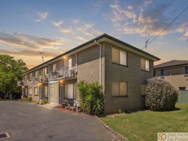 Apartment for sale in Queanbeyan