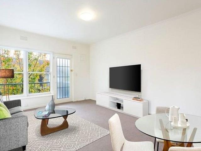 Apartment for rent in Hawthorn, Melbourne