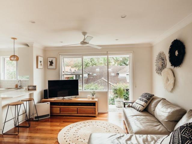 Apartment for rent in Northern Beaches, Sydney