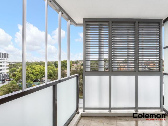 Apartment for sale in Canterbury, New South Wales