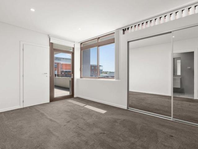 Apartment for rent in Sutherland, New South Wales
