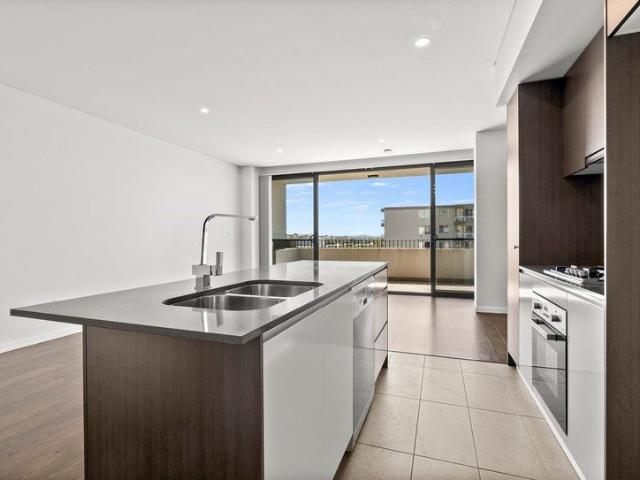 Apartment for rent in Sutherland, New South Wales