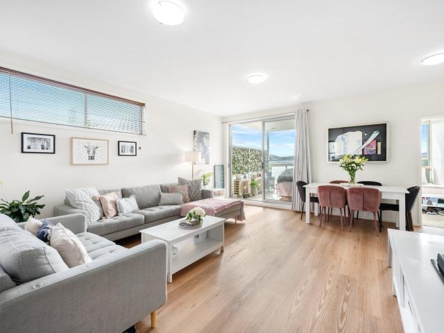 Property for sale in Australian Capital Territory