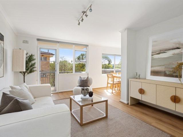 Apartment for sale in Sydney, New South Wales