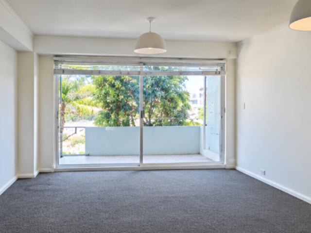 House for rent in Eastern Suburbs, Sydney