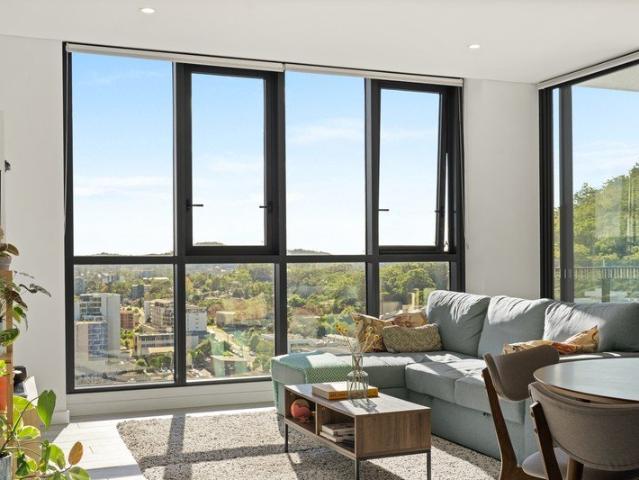 Apartment for sale in Gosford, New South Wales