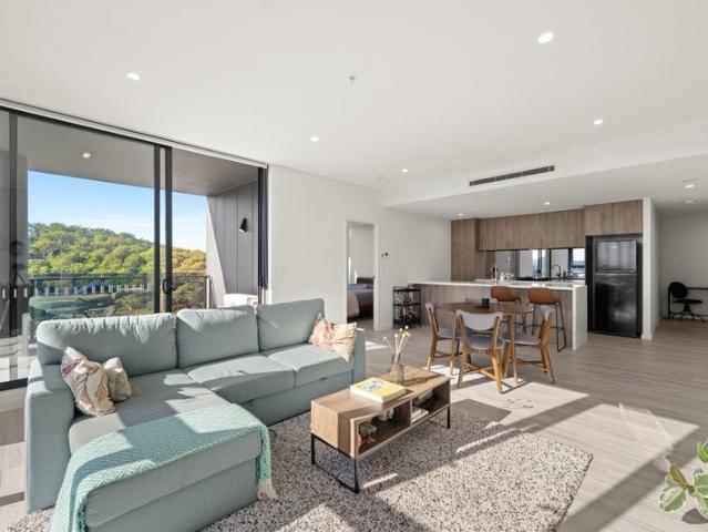 Apartment for sale in Gosford, New South Wales