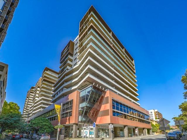 Apartment for sale in Sydney, New South Wales