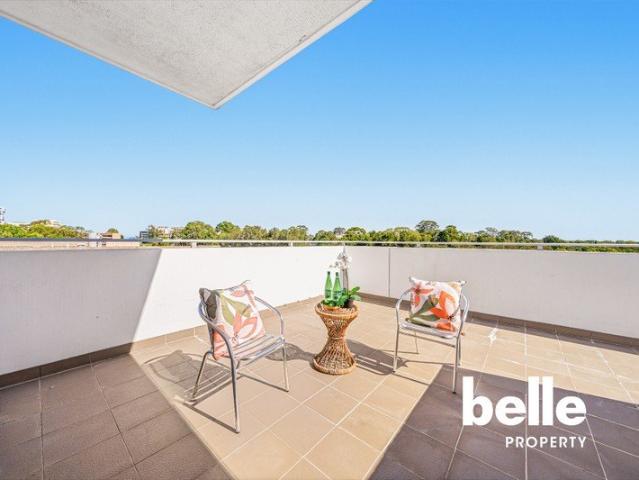 Apartment for sale in Sydney, New South Wales
