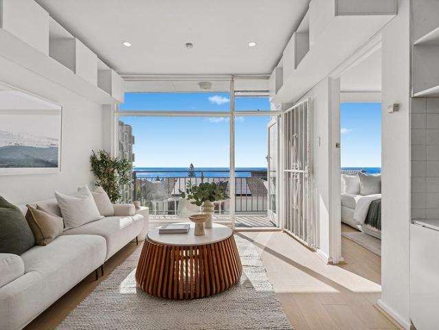 Apartment for rent in Eastern Suburbs, Sydney