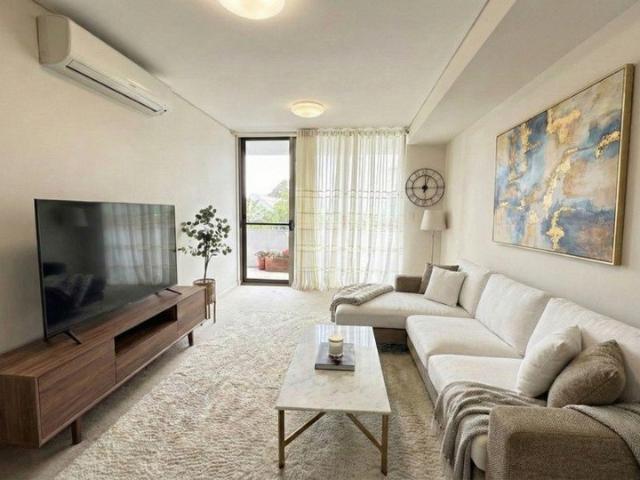 Apartment for sale in Sydney, New South Wales