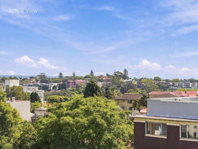 Apartment for sale in Eastern Suburbs, Sydney