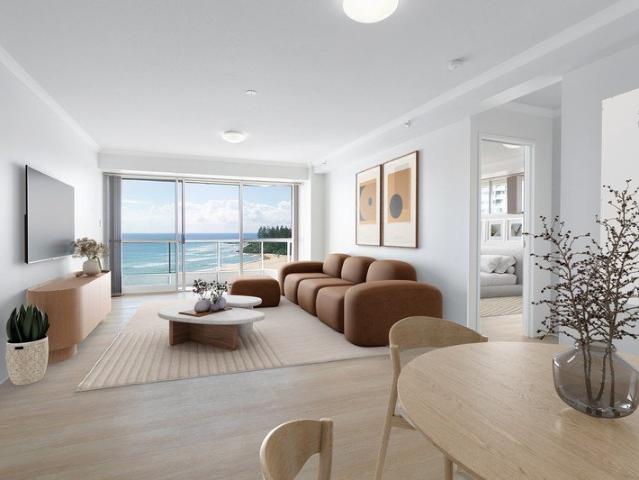 Apartment for rent in Fernbrook, Queensland