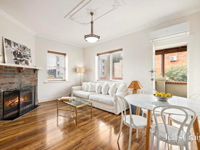 Apartment for sale in Camerons Creek, Victoria