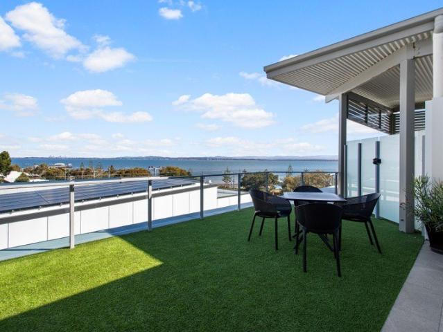 Apartment for sale in Toombul, Queensland