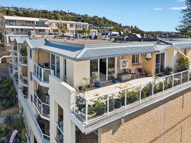 Apartment for sale in Sydney, New South Wales