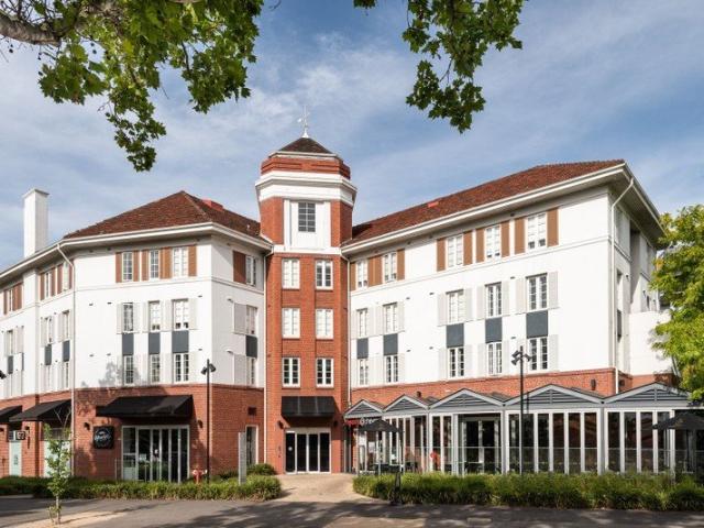 Apartment for sale in Melbourne