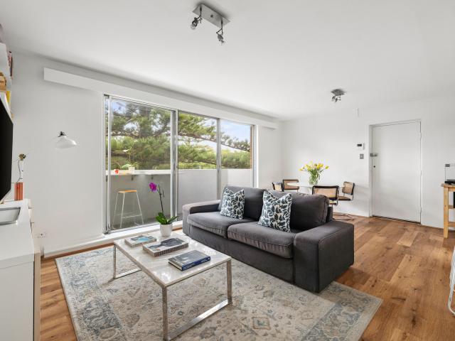Apartment for sale in North Bondi, New South Wales