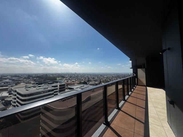 Apartment for rent in St George, Sydney