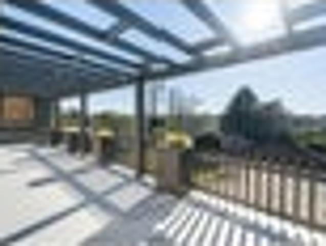 House for sale in Bay Of Plenty