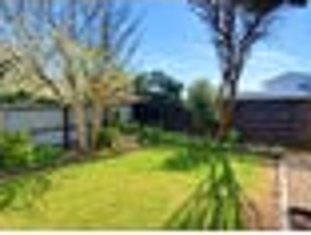 House for sale in Waikanae, Wellington