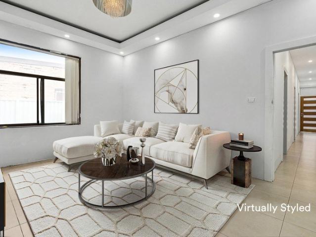 House for sale in Inner West, Sydney