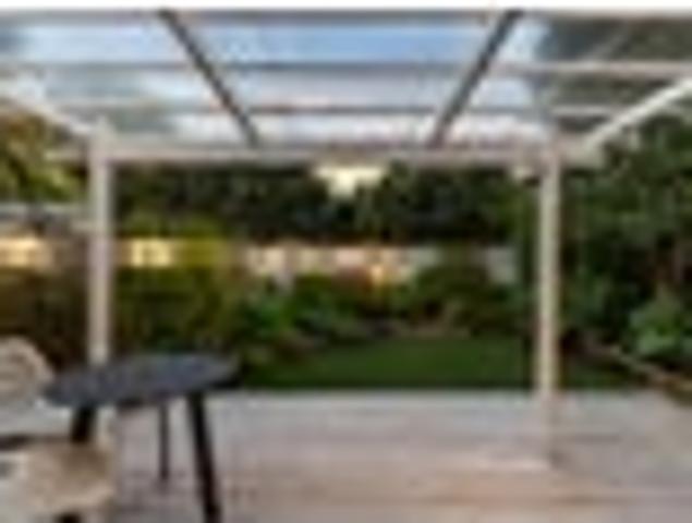 Apartment for sale in Three Kings