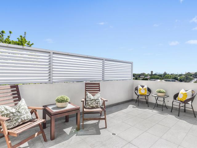 Apartment for sale in Concord, New South Wales