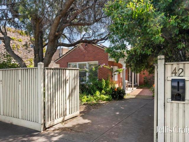 House for sale in Burnley, Melbourne