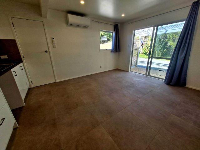 House for rent in Whangaparāoa, Hibiscus and Bays