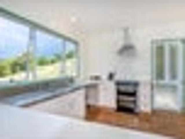 House for sale in Waiotahe, Bay Of Plenty