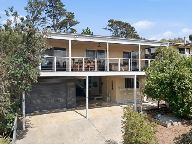 House for sale in Venus Bay, Victoria