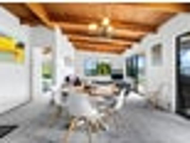 House for sale in Whangarei Heads, Northland