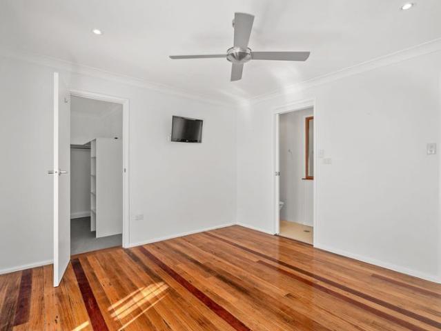 House for rent in Terrigal, New South Wales