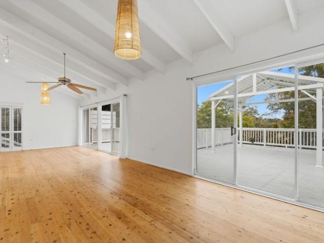 House for rent in Gosford, New South Wales