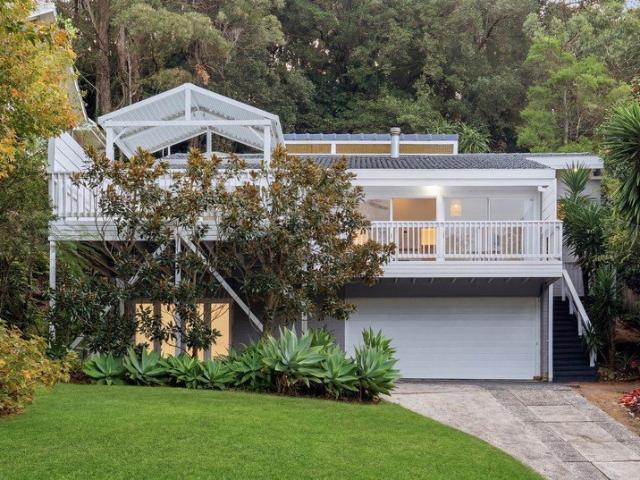 House for rent in Gosford, New South Wales