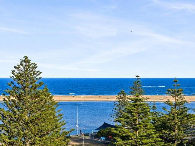 Apartment for sale in The Entrance, New South Wales