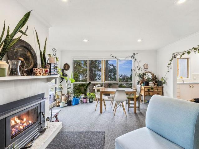 House for rent in Lorne, Surf Coast Shire