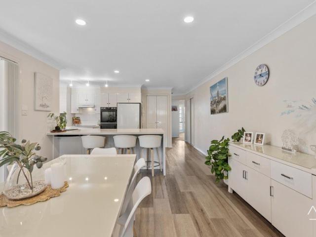 House for sale in Ulladulla, Shoalhaven City Council