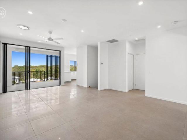 Apartment for rent in Kings Creek, Queensland