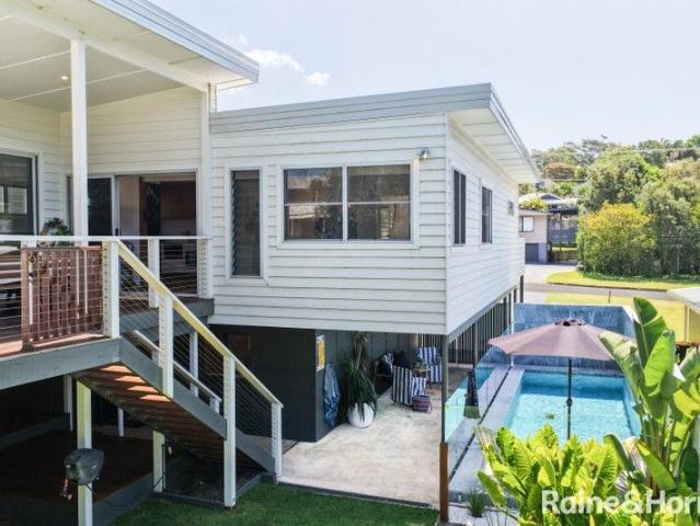 House for sale in Mollymook Beach, New South Wales