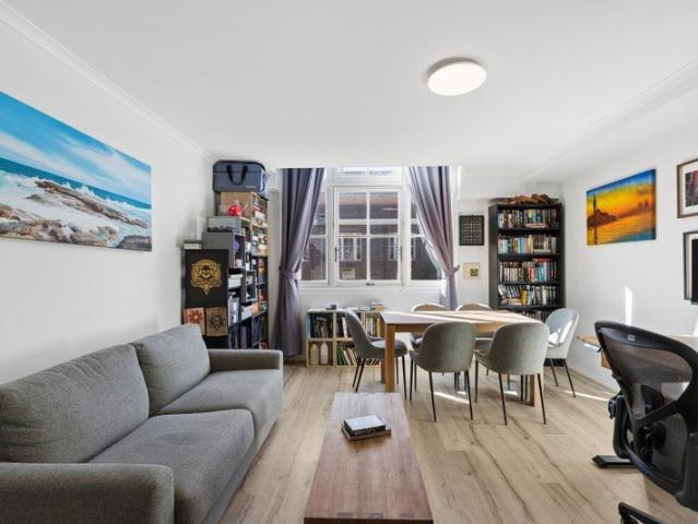 Apartment for sale in Sydney, New South Wales