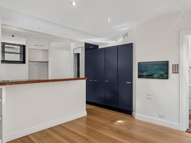 House for rent in Richmond, Melbourne